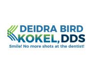 Deidra Bird Kokel DDS image 1